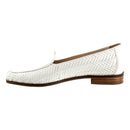 Lyric 28692638007557