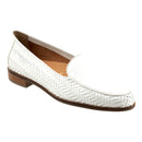 Lyric 28692637843717