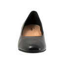 Denisse 28712405729541