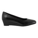 Denisse 28712405827845