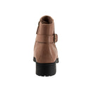 Marigold 28712406155525