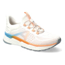 Terra 1 28692711440645