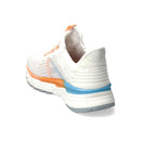 Terra 1 28692711571717