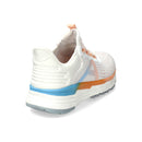 Terra 1 28692711506181