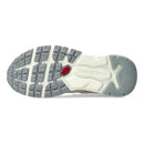 Terra 1 28692711604485