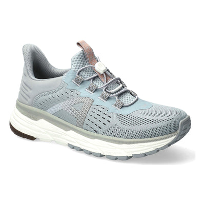 Highrise Grey