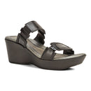Treasure 2 Strap 28628722319621