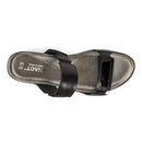 Treasure 2 Strap 28628722352389