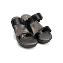 Treasure 2 Strap 28628722417925
