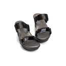 Treasure 2 Strap 28628722450693