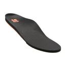 Total Support Orthotic Womens Neutral 28625342497029