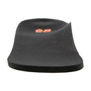Total Support Orthotic Womens Neutral 28625342529797