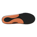 Total Support Orthotic Womens Neutral 28625342628101