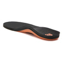 Total Support Orthotic Womens Neutral 28625342595333