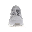 Stability Walker 28658307989765