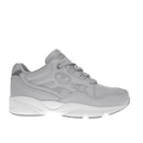 Stability Walker 28658308088069