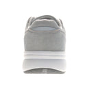 Tour Walker Strap 28624726622469