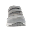 Tour Walker Strap 28624726655237