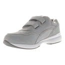 Tour Walker Strap 28624726786309
