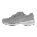 Tour Walker Strap 28624726688005