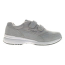 Tour Walker Strap 28624726720773