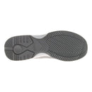 Tour Walker Strap 28624726753541