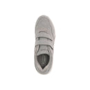 Tour Walker Strap 28624726589701