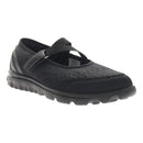 Travelactiv Mary Jane Elite 28624710271237