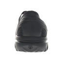 Travelactiv Mary Jane Elite 28624710369541
