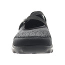 Travelactiv Mary Jane Elite 28624710336773
