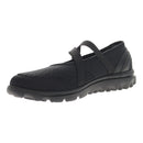 Travelactiv Mary Jane Elite 28624710500613