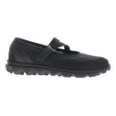 Travelactiv Mary Jane Elite 28624710435077
