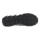 Travelactiv Mary Jane Elite 28624710467845