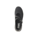Travelactiv Mary Jane Elite 28624710304005