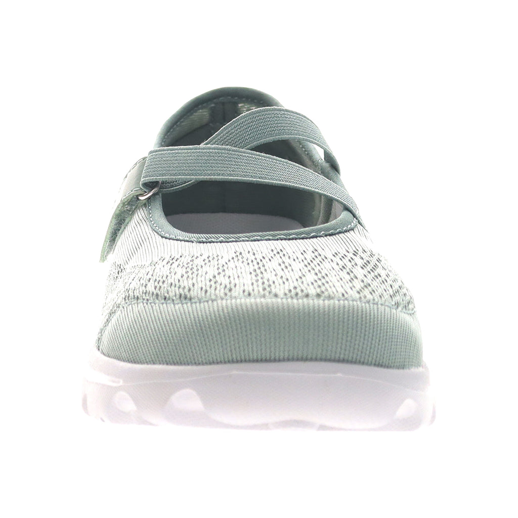 propet travelactiv mary jane