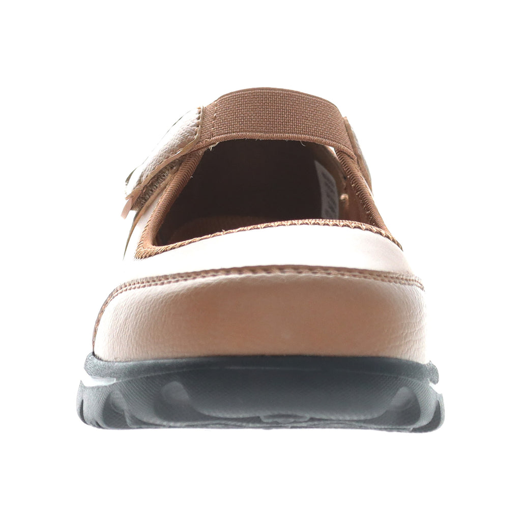 Propet Onalee - FootSmart