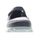 Onalee 28624726098181