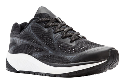 Black-Grey