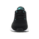 Stability Fly 28658308743429
