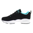 Stability Fly 28658308776197