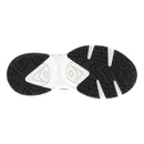 Stability Fly 28658308808965