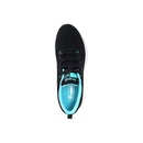 Stability Fly 28658308710661