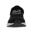 Tour Knit Fx 28658308382981