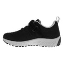 Tour Knit Fx 28658308415749
