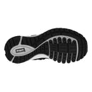 Tour Knit Fx 28658308448517