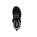 Tour Knit Fx 28658308350213