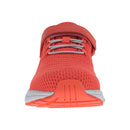 Tour Knit Fx 28658308546821