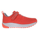 Tour Knit Fx 28658308612357
