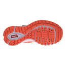 Tour Knit Fx 28658308645125