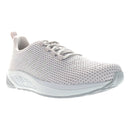 Tour Knit 28624698278149